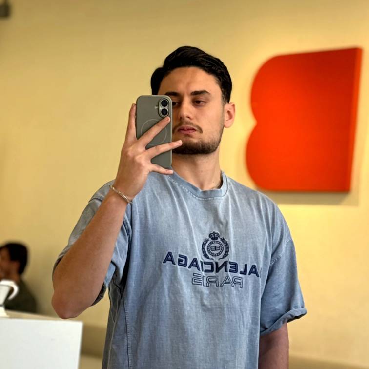 Javad